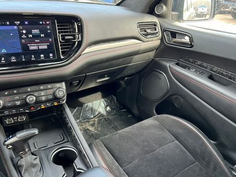 Used 2024 Dodge Durango R/T image 46