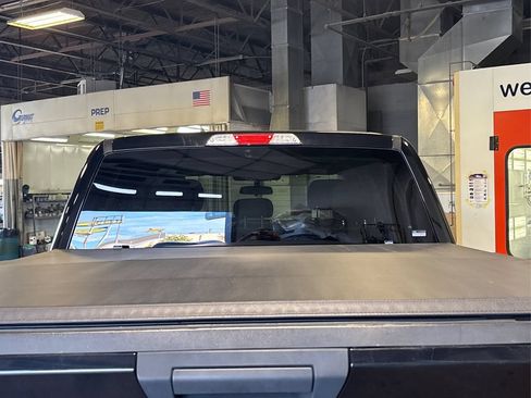 Used 2019 Ford F150 XL w/ Equipment Group 101A Mid AWD/4WD image 18