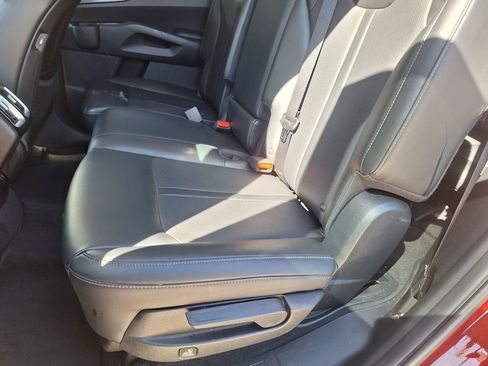 Used 2021 Kia Sorento S image 22