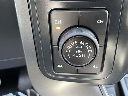 New 2025 Ford F150 Lariat w/ Equipment Group 501A Mid image 23