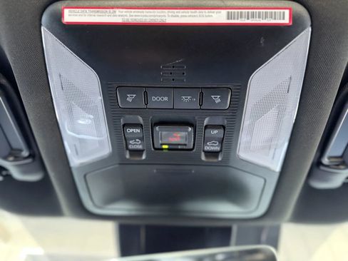 Used 2023 Toyota RAV4 XSE w/ Weather Package image 36