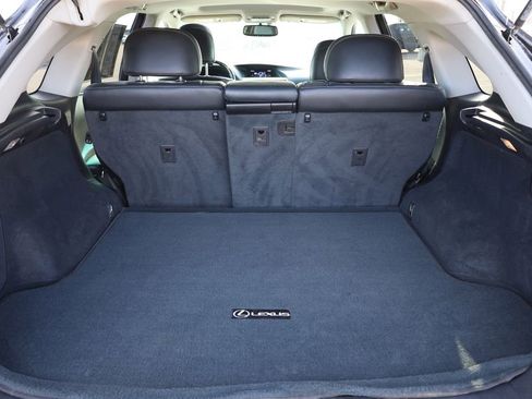 Used 2013 Lexus RX 350 AWD w/ Navigation Pkg image 7