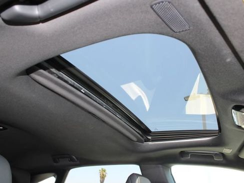 Certified 2024 Lexus RX 350 Premium w/ Convenience Package FWD image 6