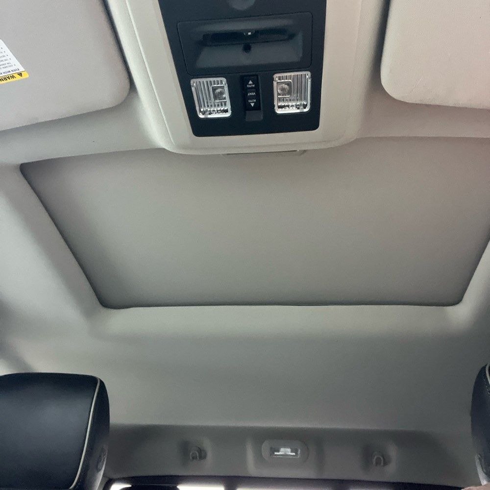 Used 2014 RAM 3500 Laramie Longhorn AWD/4WD image 12