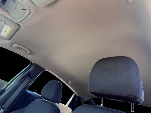 Used 2022 Chevrolet Malibu LS w/ LPO, Convenience Package 1 image 23