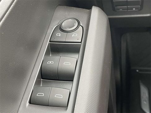 New 2026 Chevrolet Colorado Trail Boss image 14