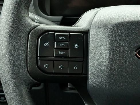 Certified 2025 Ford F150 STX w/ STX Black Appearance Package AWD/4WD image 28