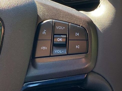 Used 2023 Ford Mustang Mach-E Premium RWD image 21