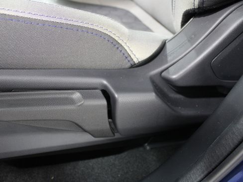 New 2026 Subaru Forester image 4