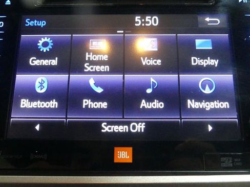 Used 2019 Toyota Tacoma Limited AWD/4WD image 44
