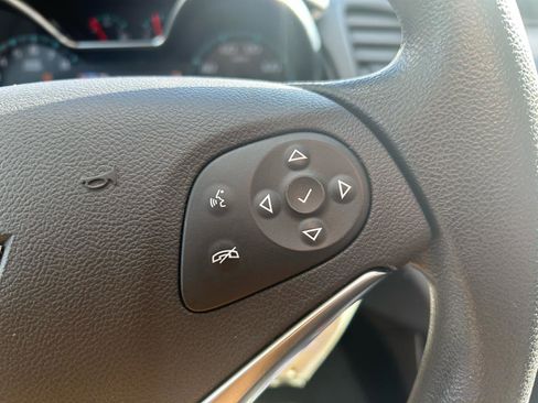 Used 2014 Chevrolet Impala LS image 18