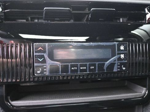 New 2026 Jeep Grand Wagoneer Limited AWD/4WD image 34