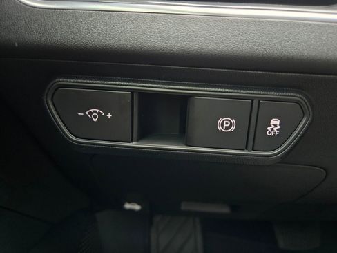 New 2026 Kia K4 GT-Line image 27