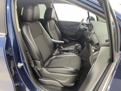 Used 2020 Buick Encore Preferred w/ Safety Package image 10