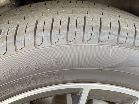 Used 2022 Porsche Macan image 42