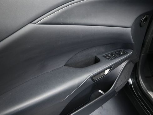 Certified 2023 Lexus RX 350 Premium w/ Cold Area Package image 11