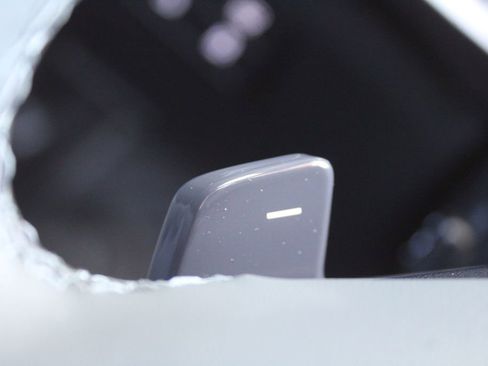 Used 2027 Kia Telluride X-Line SX Prestige image 32