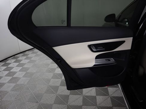 New 2026 Mercedes-Benz E 350 Sedan image 28