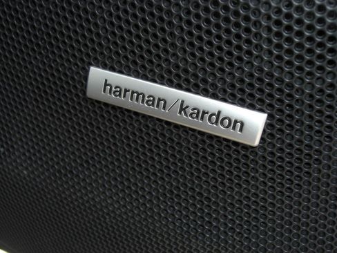 Used 2014 Subaru Forester 2.5i Touring w/ Popular Package #2 image 19