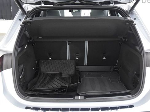 Used 2026 Mercedes-Benz GLA 250 image 31