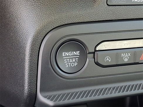 New 2025 Ford Bronco Sport Heritage w/ Convenience Package image 14