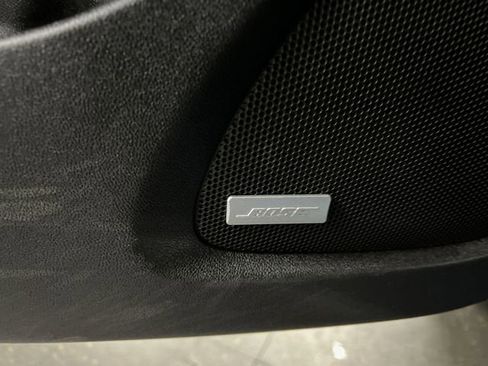 Certified 2024 Chevrolet Malibu LT image 23