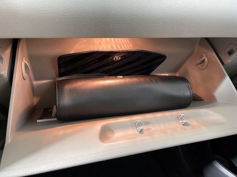 Used 2017 Hyundai Sonata SE FWD image 27