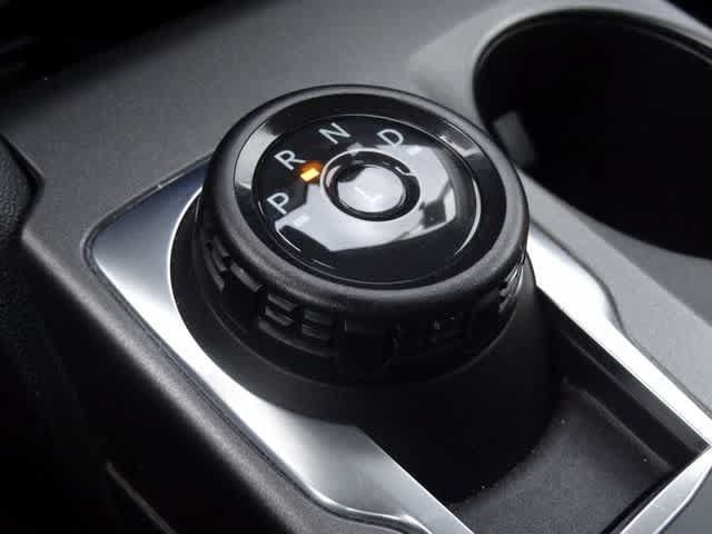 Certified 2025 Ford Bronco Sport Big Bend AWD/4WD image 34
