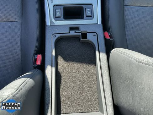 Used 2013 Nissan Altima 2.5 SL w/ Technology Pkg image 49