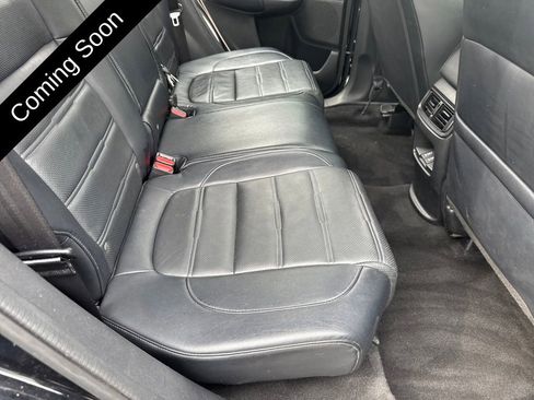 Used 2018 Honda CR-V EX-L image 53