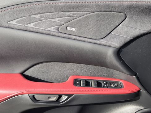 Used 2024 Lexus RX 500h F Sport image 31