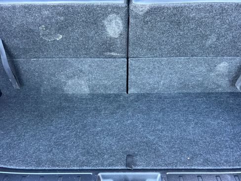 Used 2023 Mitsubishi Outlander SE image 17