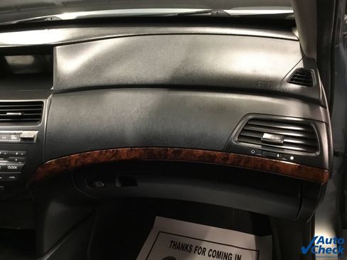 Used 2011 Honda Crosstour EX-L image 37