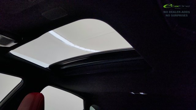 Used 2024 Lexus NX 350h AWD w/ Cold Area Package image 73