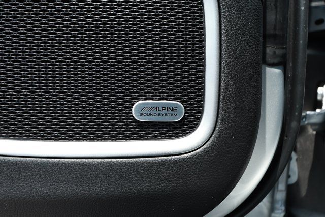 New 2026 Jeep Compass Latitude AWD/4WD image 22
