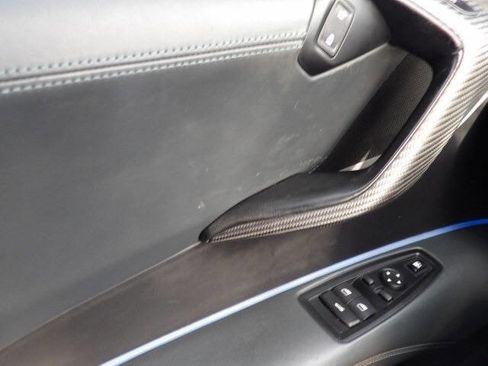 Used 2019 BMW i8 Roadster image 40