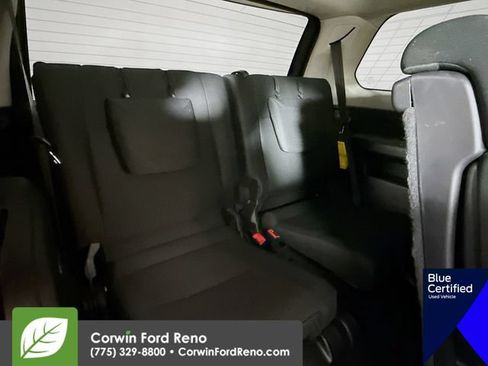 Used 2023 Toyota 4Runner SR5 AWD/4WD image 28