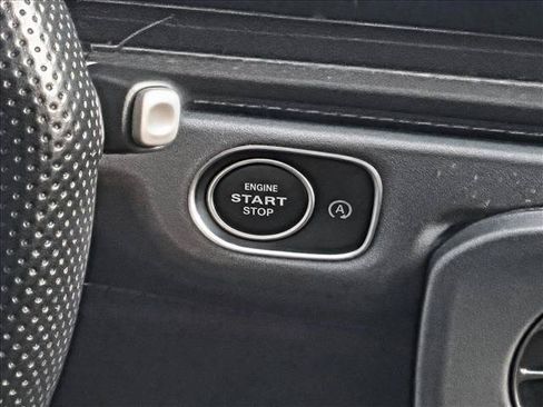 Certified 2021 Mercedes-Benz G 63 AMG 4MATIC image 17