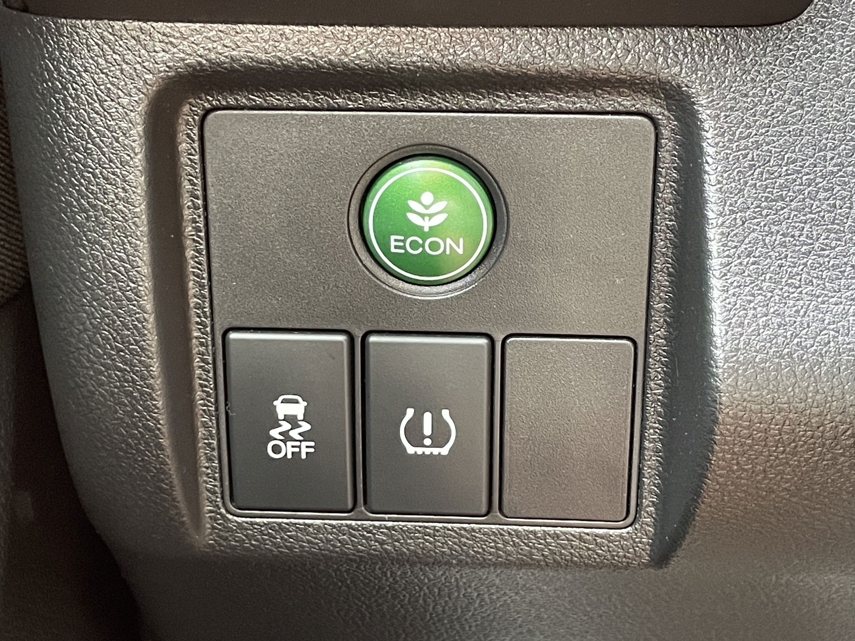 Used 2018 Honda HR-V EX image 21