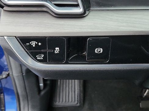 Certified 2023 Kia Sportage X-Pro Prestige image 25