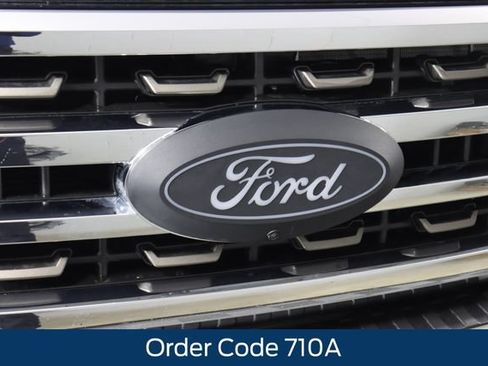 New 2026 Ford F350 King Ranch AWD/4WD image 13