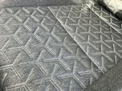 New 2026 Nissan Kicks SV w/ SV Premium Package image 7