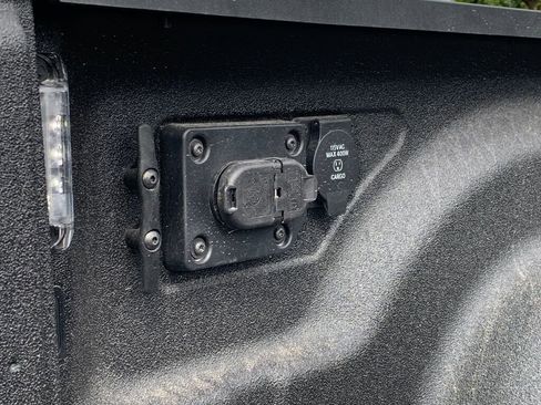 New 2026 RAM 2500 Big Horn image 12