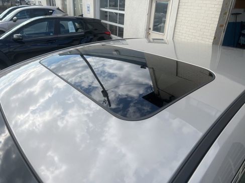 New 2026 MAZDA MAZDA3 2.5 S Sedan w/ Preferred Pkg FWD image 10