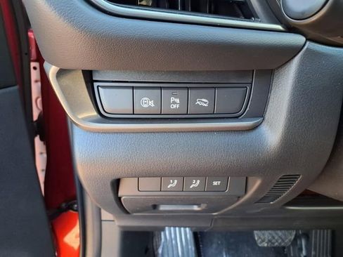 New 2026 MAZDA CX-30 AWD 2.5 S image 14