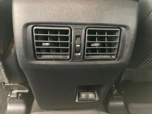 Used 2020 Toyota 4Runner TRD Off-Road Premium w/ Moonroof Package image 19