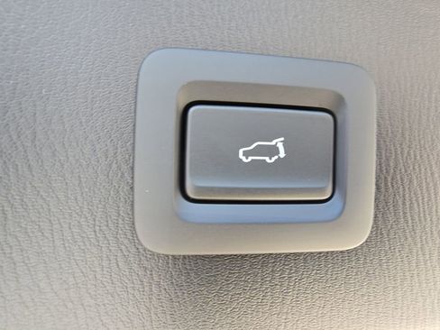 Used 2025 MAZDA CX-5 AWD 2.5 S w/ Preferred Package image 14