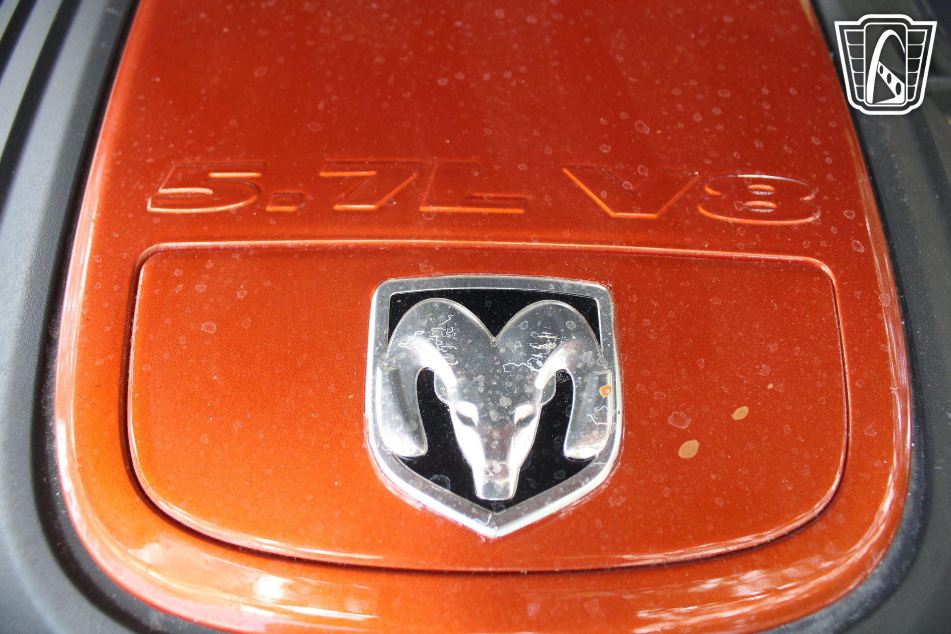 Used 2006 Dodge Charger R/T RWD image 40