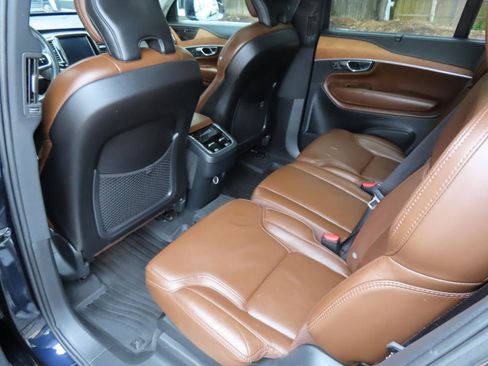 Used 2019 Volvo XC90 T6 Inscription AWD/4WD image 13