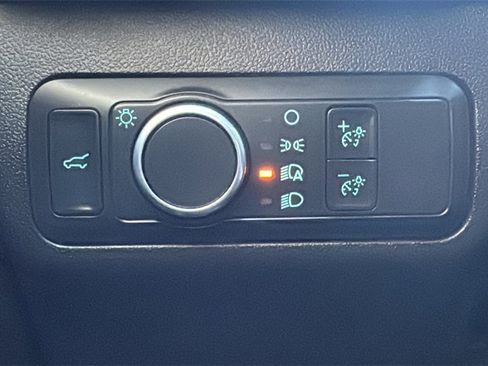 Certified 2022 Ford Escape SE w/ Convenience Package image 17